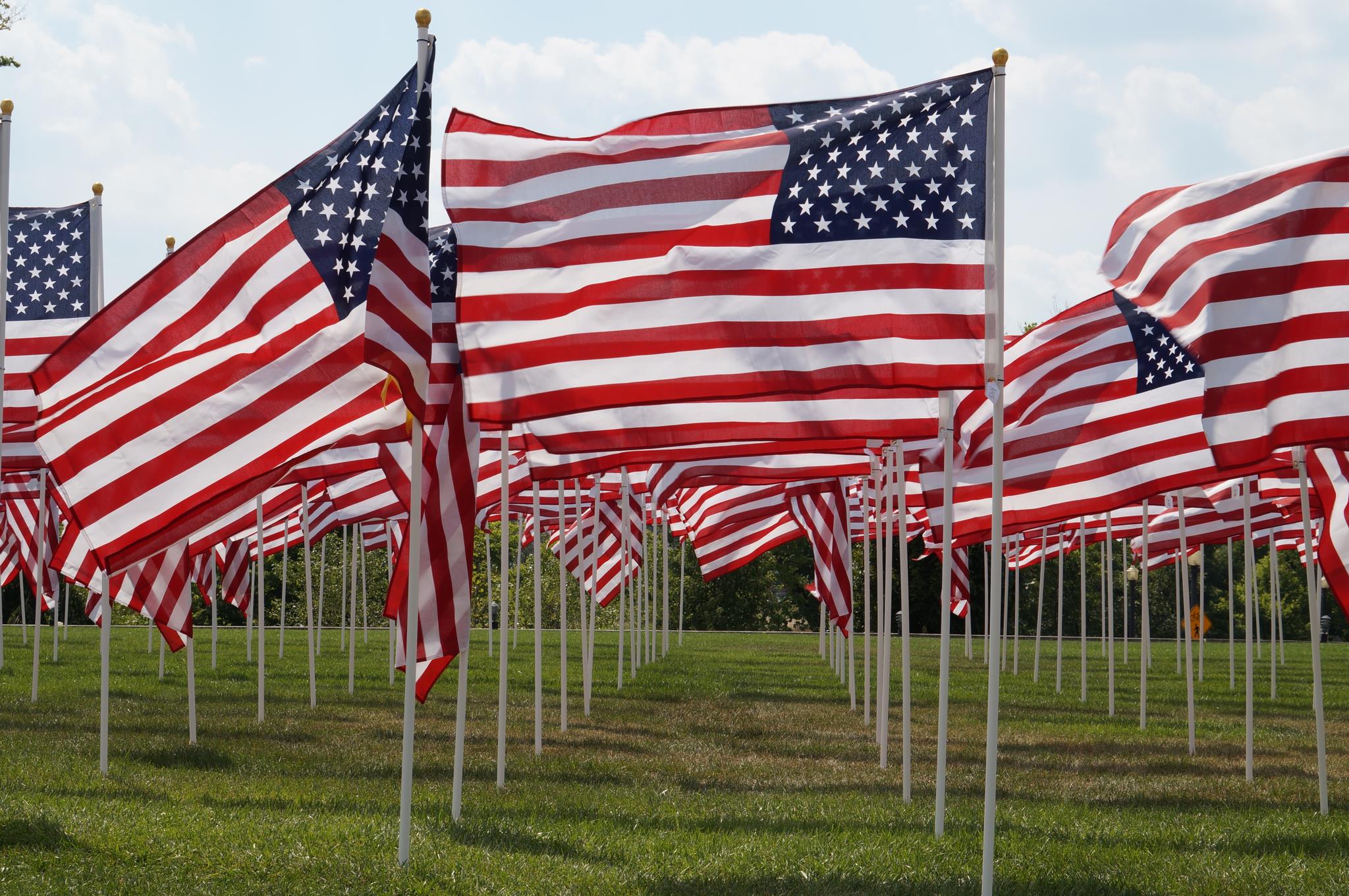 Flags-of-Honor-1