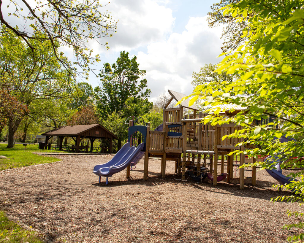WestsidePark