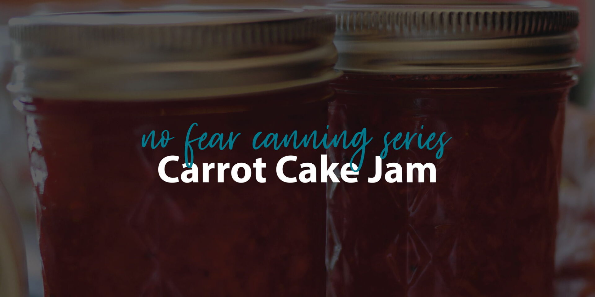 No-Fear-Canning-Series-Carrot-Cake-Jam