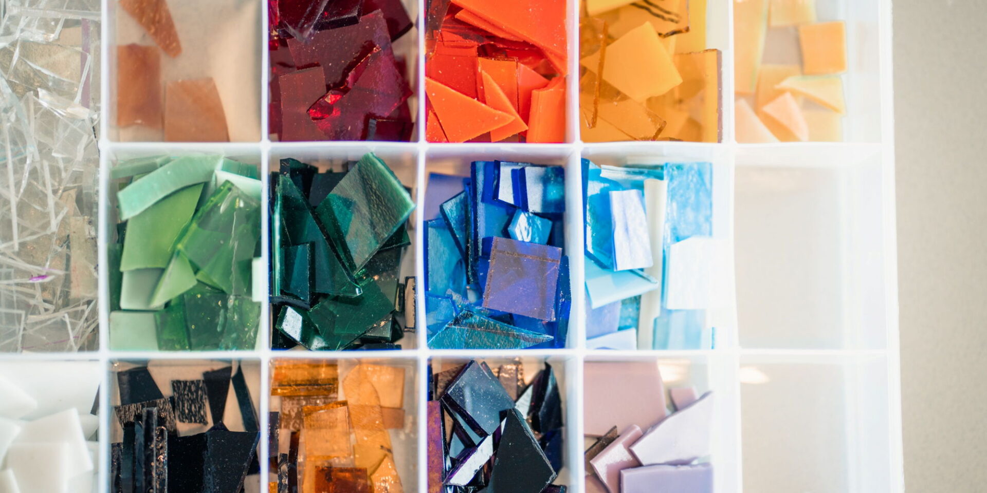 Glass-Artisan-2-Day-Workshop-Mosaic-Panel