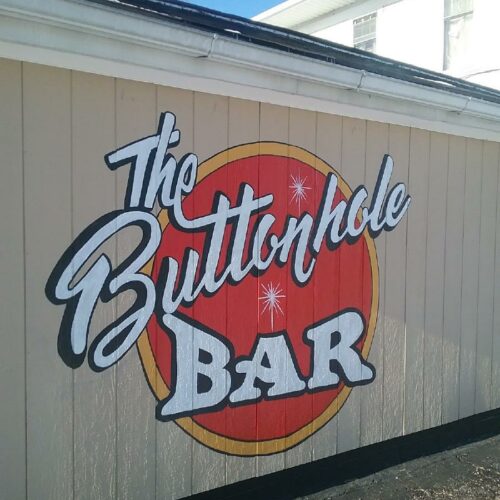 Buttonhole Bar