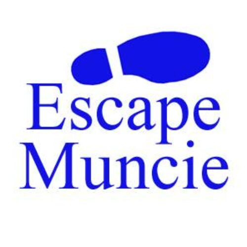 Escape Muncie