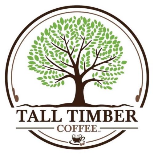 Tall Timber Coffee