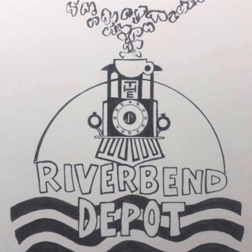 The Riverbend Depot