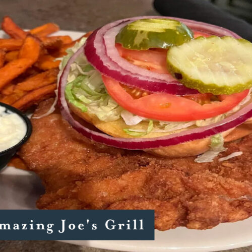 MVB - November Blog 2_Artboard 3