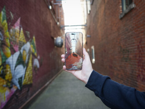 MVB_AR Experience October