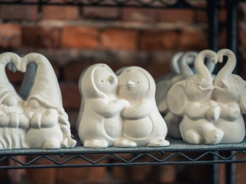 MVB_Feb Blog Made in Muncie