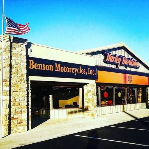 benson-motorcycle