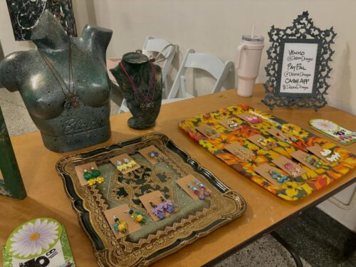 gindhart_art-Instagram-3930-ig-18489856534056063