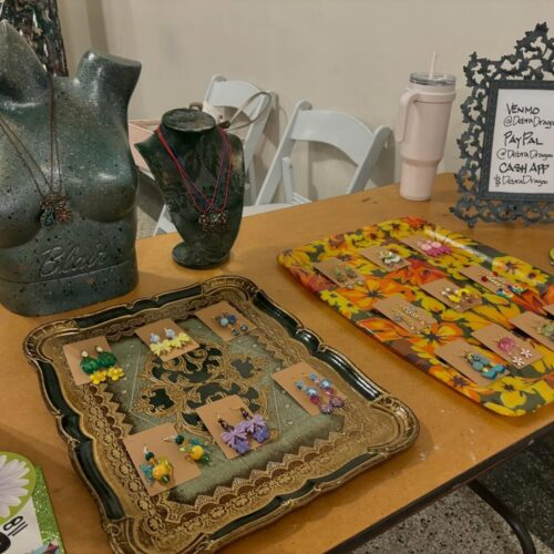 gindhart_art-Instagram-3930-ig-18489856534056063