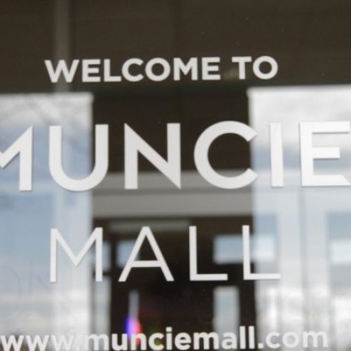 muncie-mall